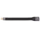 thumbnail image 1 of Cable USB tipo C Maleto USB hembra, USB hembra a tipo USB hembra a tipo C Cable macho USB Cto Cable adaptador USB de grado profesional, 1 of 9