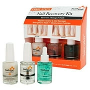 Mtige Makeup Essence Nail Art Paper Print Manicure Best