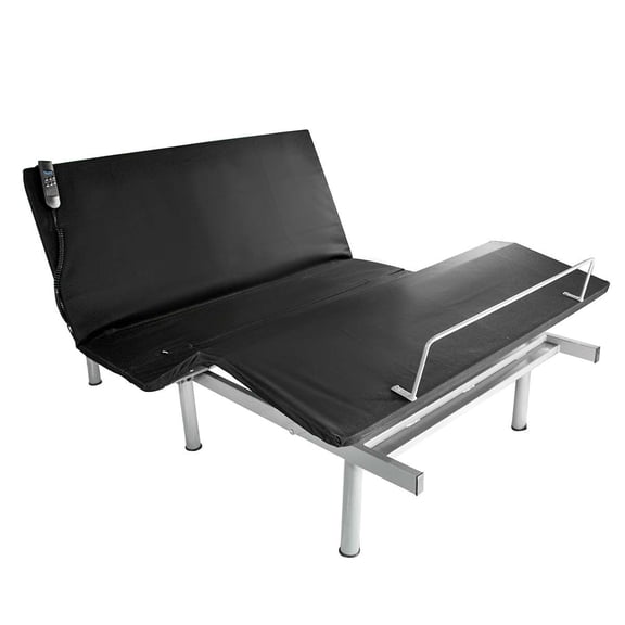 Cama eléctrica Dormimundo Star Matrimonial