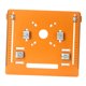 thumbnail image 4 of Placa base para máquina de corte de alta precisión, multiusos, sin punzón para uso industrial L, 4 of 9