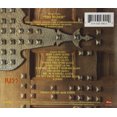 thumbnail image 2 of KISS - Music From The Elder (Remaster), 2 of 2