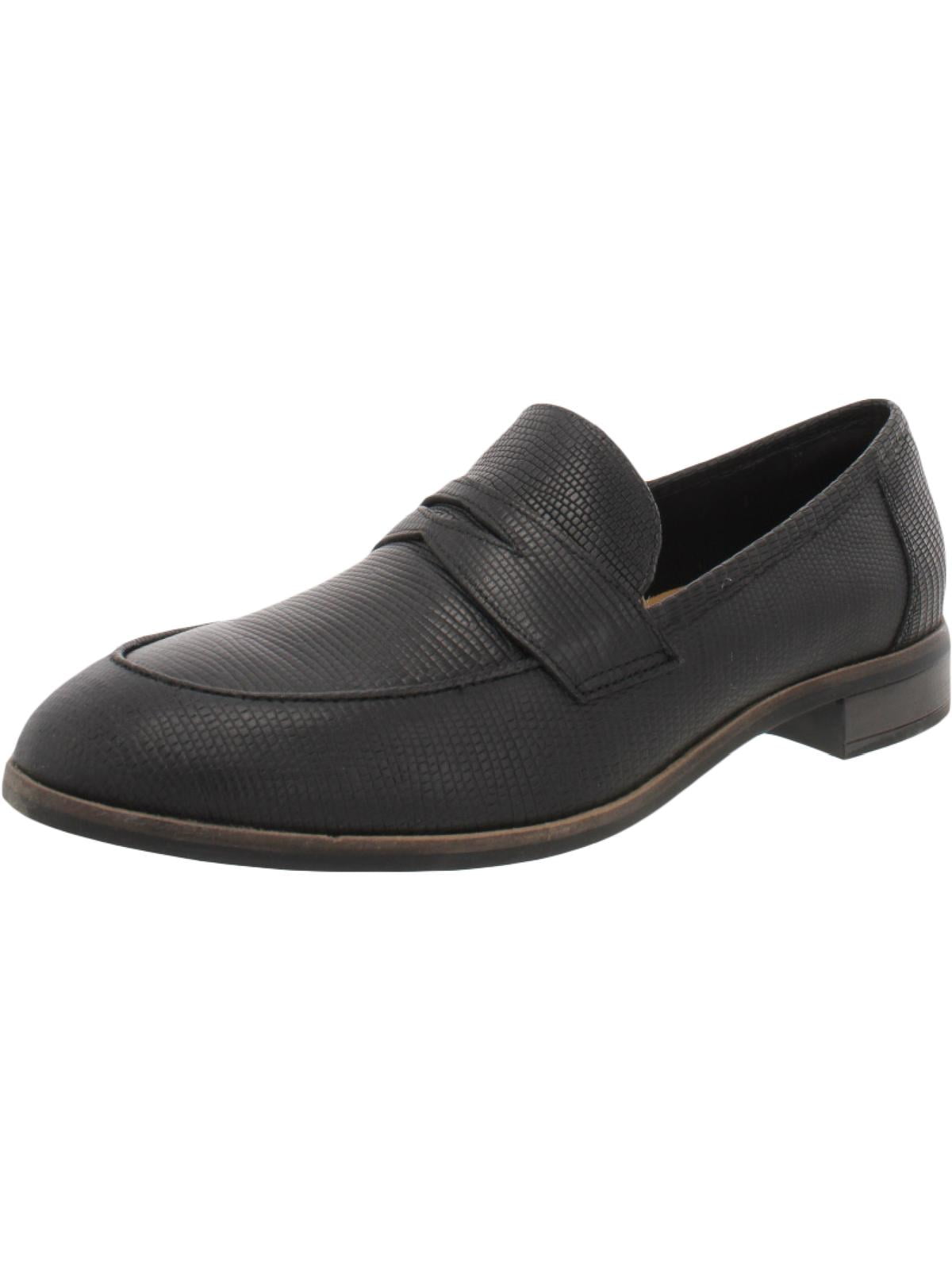 Clarks Trish Rose 8 Women's Black