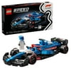 Image thumbnail_image