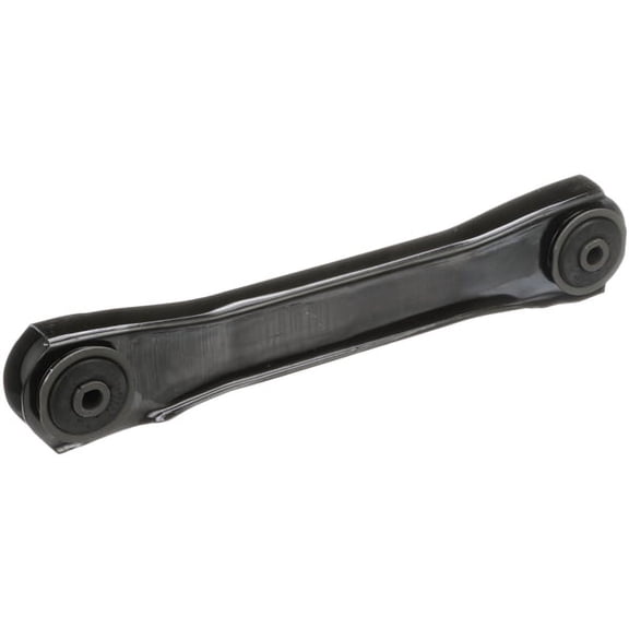 Genuine Delphi Control Arm