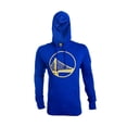 thumbnail image 1 of Sudadera 47 Hombre Azul Golden State Warriors K08FMIPHH495980RY, 1 of 3
