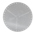 thumbnail image 2 of Outil de Centrage Rond, Boussole Ronde Polyvalente pour Tourner le Bois, 2 of 7
