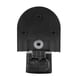 thumbnail image 4 of 4X Ac110V-240V Outdoor Pir Motion Sensor Switch Wall Light Lamp 180 Degree Sensor Detector Pir Motion Sensor LED Switch, 4 of 5