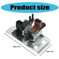 thumbnail image 5 of ROCKROK Advanced Emissions Solenoid Valves Technology For L200 4D56 K74T K74 K14T K24T, 5 of 10