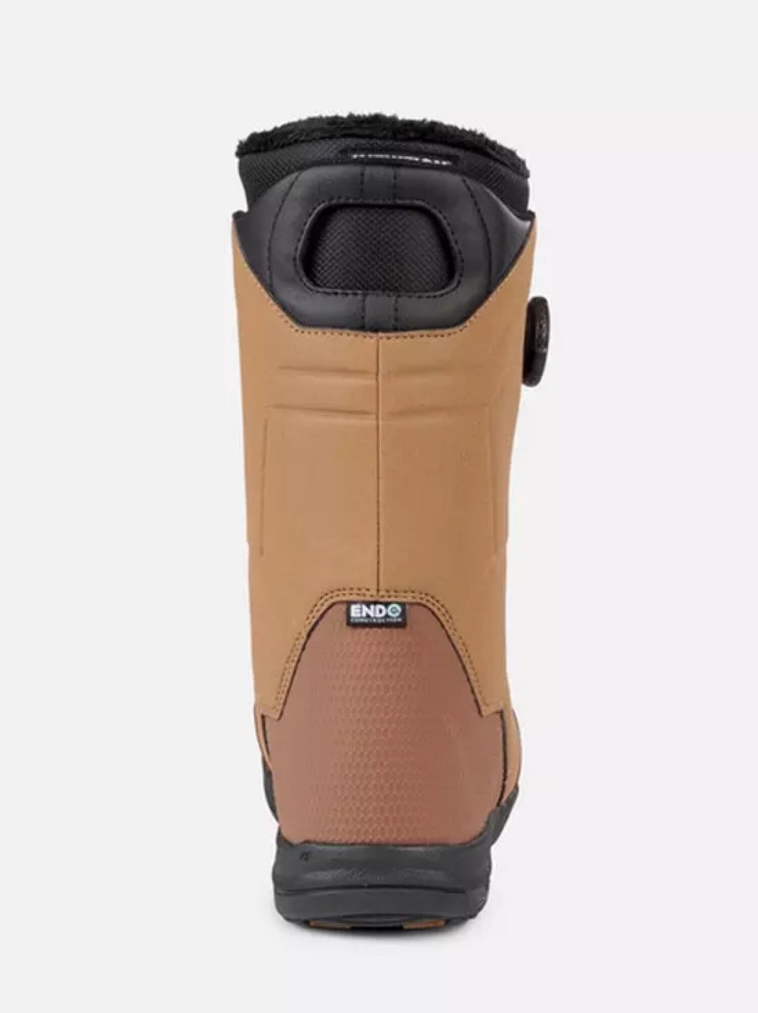 K2 Maysis Snowboard Boots 2023 - Men's - Walmart.com