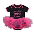thumbnail image 1 of Body Trooper AF Princess Tutú de 6 a 9 meses para niña, 1 of 3