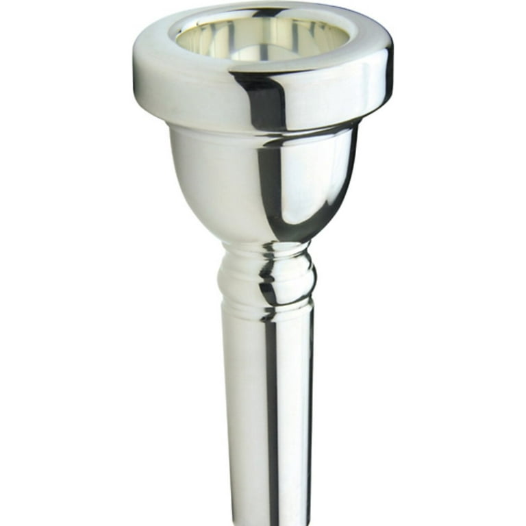 Yamaha trombone mouthpiece deals
