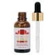 thumbnail image 1 of Scar Removal Serum 30ml Scar Removal Serum Moisturizing Hydrating Facial Skin Brightening Scar Fading Serum ANGGREK Otros, 1 of 8