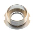 thumbnail image 4 of Bilstein B4 OE Replacement Strut Cartridge Fits select: 1988 BMW 528 E, 1987 BMW 535 I, 4 of 7