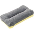 thumbnail image 2 of Carrand 45116 2-Sided Glass and Mirror Sponge, 2 of 3