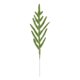 thumbnail image 1 of HWRETIE Winter Artificial Leaves Branches,Vase Fillers for Home Table,Mantel,Scary House Christmas Decor, 1 of 6