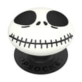 thumbnail image 1 of Phone Grip PopSockets Nightmare Before Christmas Jack, 1 of 7
