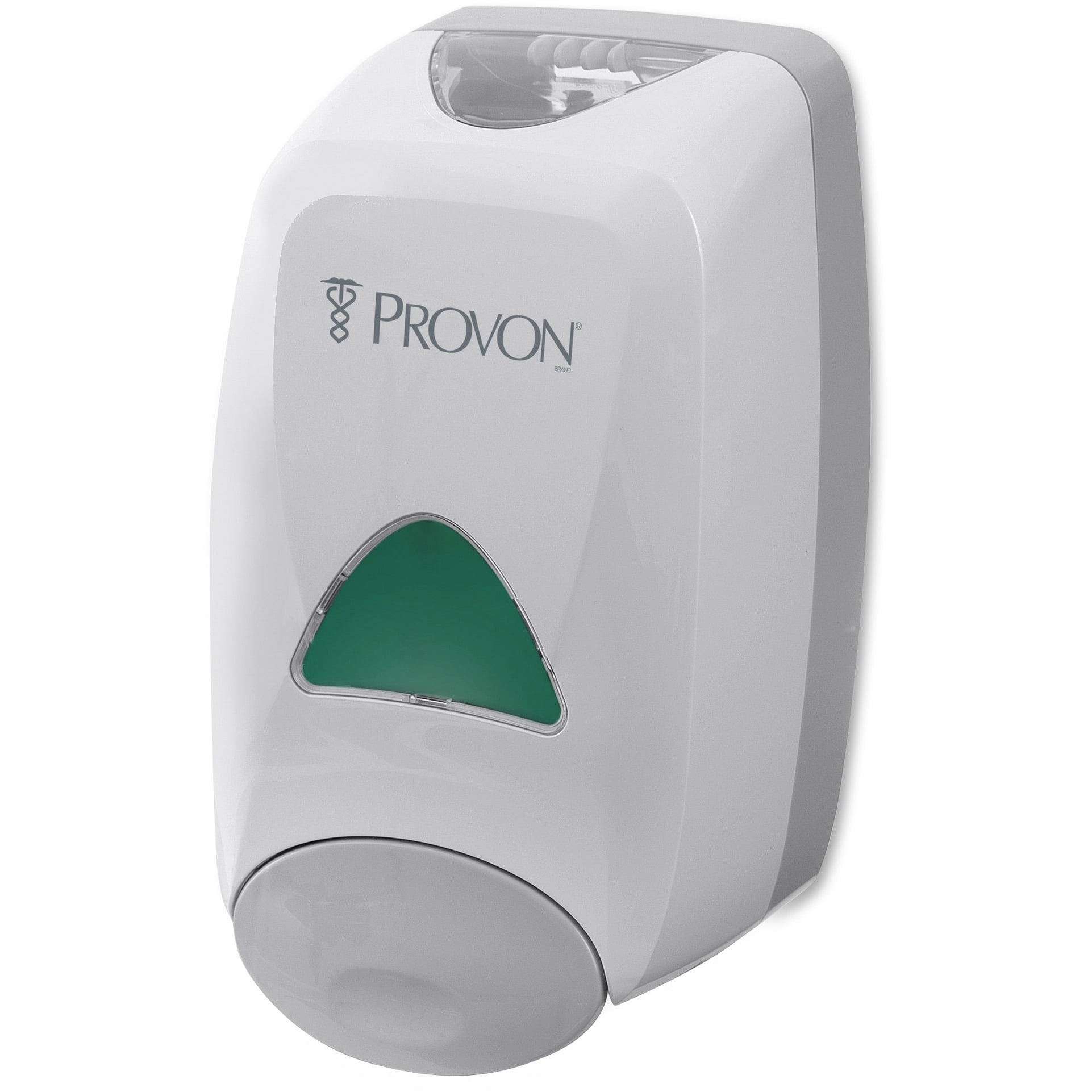 GOJO PROVON FMX12 Foam Soap Dispenser GOJ516006CT