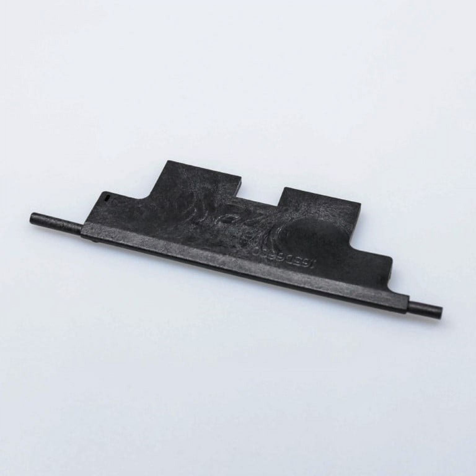 WD13X10045 GE Handle Actuator OEM WD13X10045