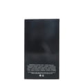 thumbnail image 2 of Tom Ford Noir by Tom Ford, 3.4 oz Eau De Parfum Spray for Men, 2 of 4