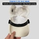 thumbnail image 3 of Great promotion! BrimBender, Hat Edge Shaping And Bending Tool Popular!, 3 of 3