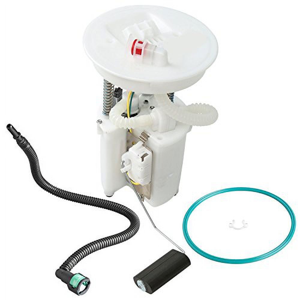 Delphi FG1339 Fuel Module