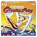 thumbnail image 3 of Hasbro Jeu de Gymnastique Fantastique, 3 of 3