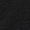 White, variant on Summer Dresses for Women 2024 Loose Solid Color Sleeveless Sundress Spaghetti Strap Boho Beach Dress Ladies Vacation Clothes Coupons and Promo Codes