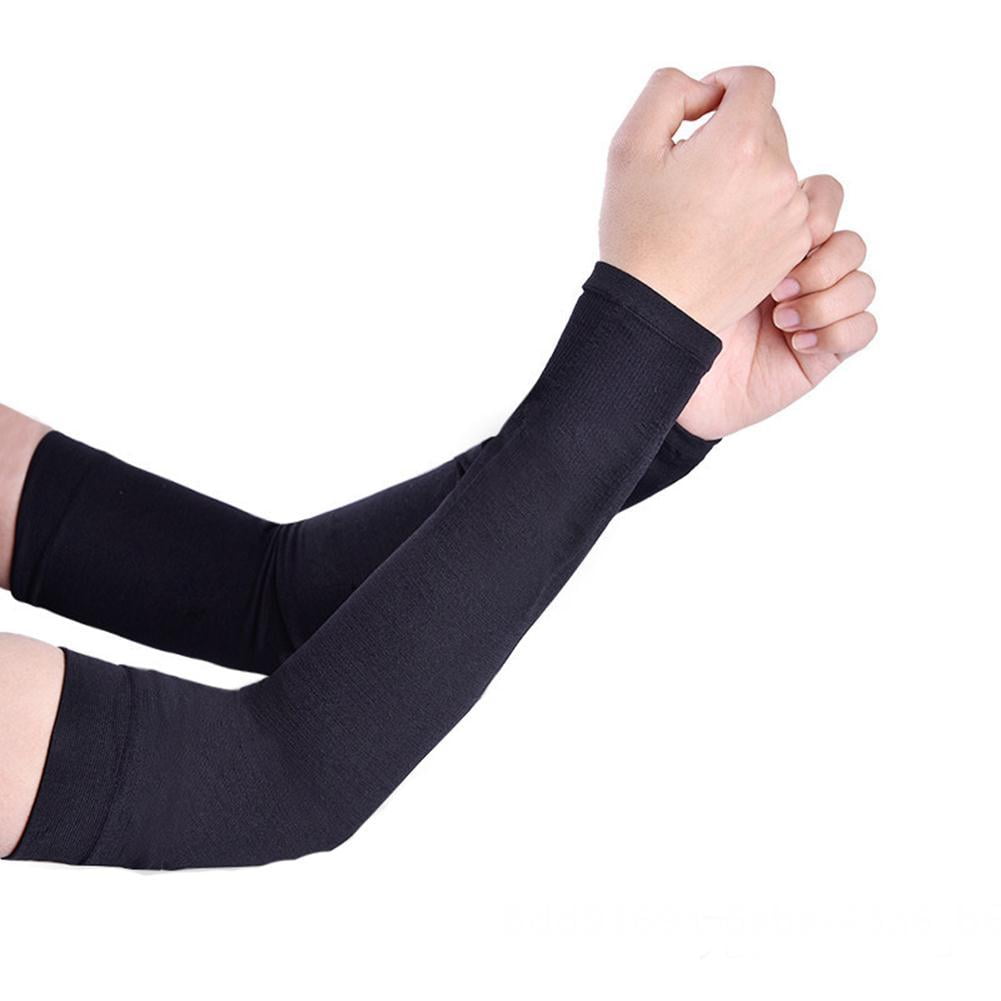 Limbkeepers Protective Arm Sleeves Sleeves Help Prevent Skin Tears