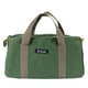 thumbnail image 5 of Bolsa de herramientas de almacenamiento impermeable de lona multifunción Kit de Ndcxsfigh  herramientas portátil (16 pulgadas), 5 of 6