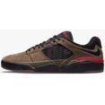 thumbnail image 1 of Taille 11 - Nike Ishod Wair SB Olive Clair, 1 of 6