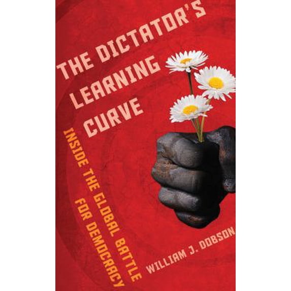 Pre-Owned The Dictator's Learning Curve