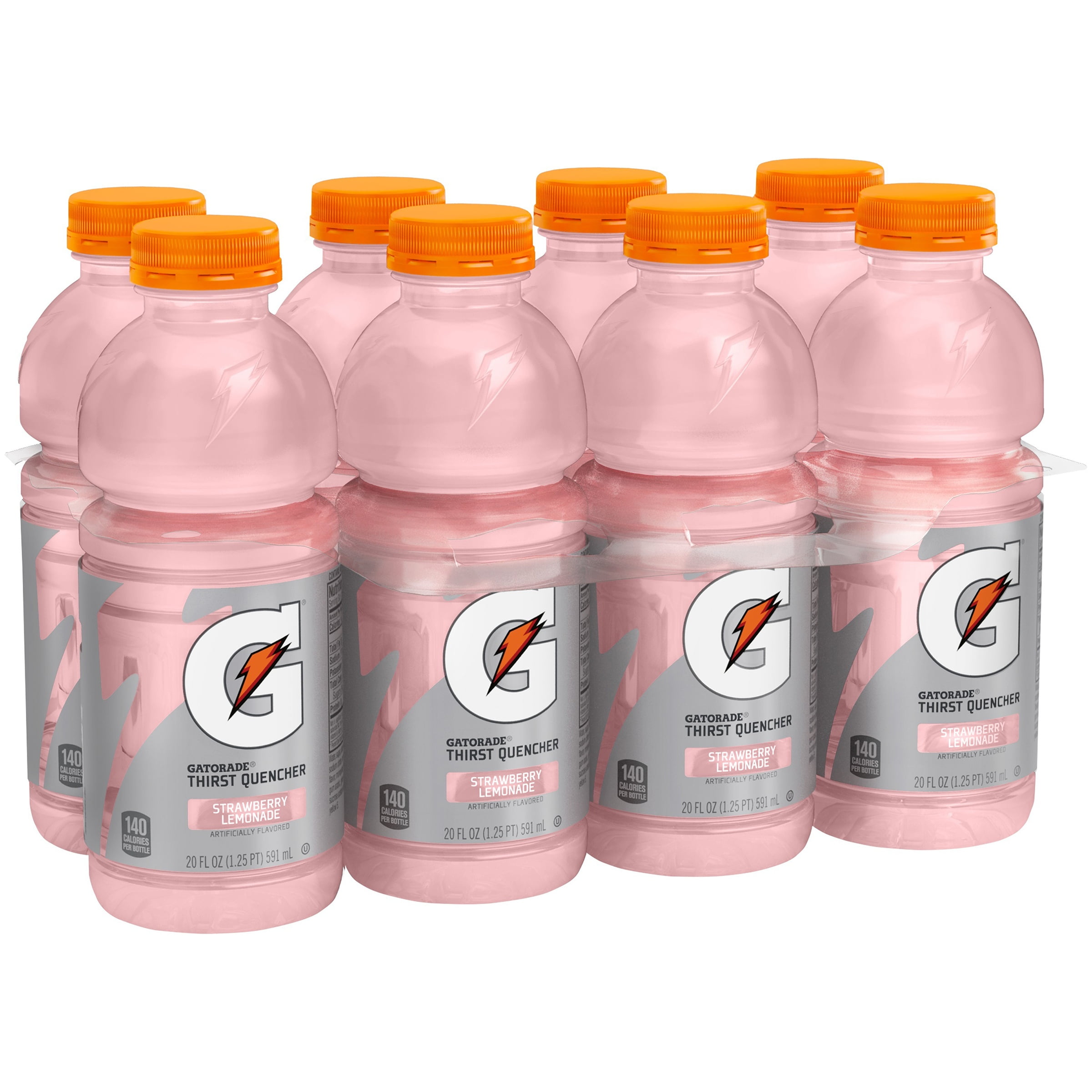 Gatorade Nutrition Facts 8 Oz Nutrition Ftempo