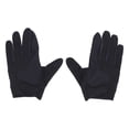 thumbnail image 2 of Gants de Cyclisme Absorbant les Chocs Écran Tactile Gants de Vélo Extérieur, 2 of 7