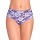 thumbnail image 1 of Paquete de 3 panties Ilusión 31386 azul XG, 1 of 4
