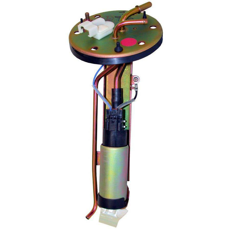 Airtex E8497H Fuel Pump Hanger Assembly