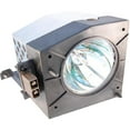 thumbnail image 2 of Advanced Lamps™ Lamp & Housing for The Toshiba 56MX195 TV - 1 Unit per pack, 2 of 7