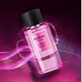 thumbnail image 3 of Perfume Hamidi Maison Luxe Eau de Parfum 110 ml para mujer H HAMIDI, 3 of 4