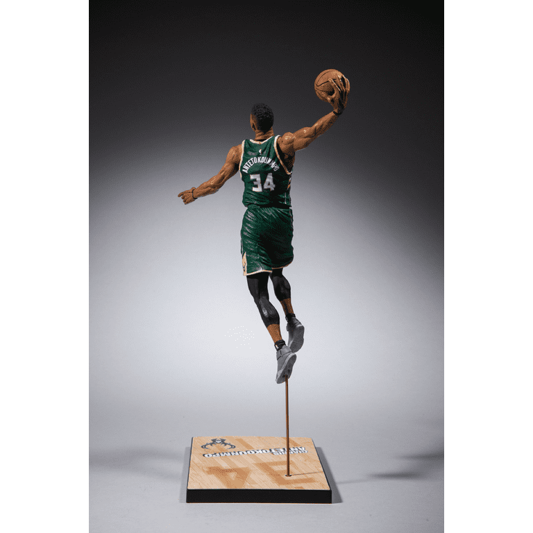 Mcfarlane 2k19 store