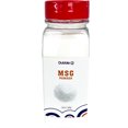 thumbnail image 6 of MSG Seasoning Powder - Monosodium Glutamate 14 oz.  ⦾  High Quality MSG Seasoning to Enhance Flavor  ⦾  Dubble O Brand, 6 of 6