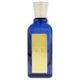 thumbnail image 2 of Lattafa Unisex Azeezah EDP Spray 3.4 oz Fragrances 6291107453668, 2 of 6