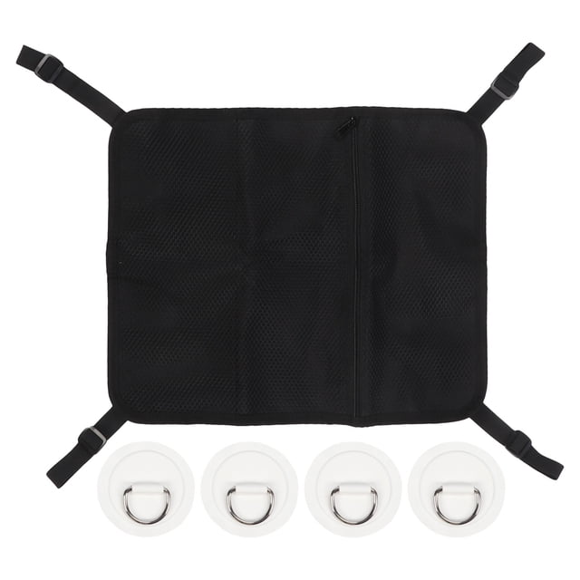 Pequeño bolso bandolera para teléfono móvil, funda para teléfono móvil con cartera colgante, bolso bandolera de piel sintética, pasaporte, funda para teléfono móvil con ranura para tarjetas, correa