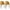 Yellow, variant on HOMCOM Dining Chairs Set of 2, Mid-Back Velvet-touch Upholstery Side Chair