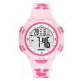 thumbnail image 1 of Reloj Infantil Slop Niña Sueño De Estrellas SW24303K2 Rosa rosa 37.8 mm, 1 of 3