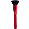 thumbnail image 1 of NYX Licorice Lane Foundation Buffing Makeup Brush, 1 of 2