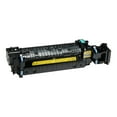 thumbnail image 3 of HP - (110 V) - fuser kit - for Color LaserJet Managed E65150, E65160; Color LaserJet Managed Flow MFP E67660, 3 of 3