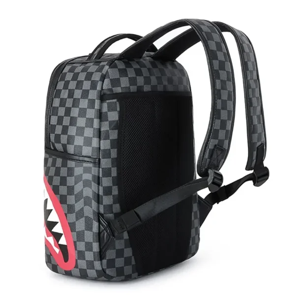 lululemon clear belt bag 1l logo CLEAR BELT BAG!!! WHAT DO YOU THINK OF MY GUESS?!? Shoutout to my husband  who noticed this, its really his theory!!! #lululemoncreator #lululemon  #clearbeltbag #festivalbag #concertbag #viralbeltbag