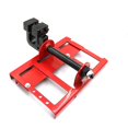 thumbnail image 2 of Mini Chainsaw Mill Lumber Cutting Guide Bar Saw Wood Timber Chainsaw Attachment Cut Guide Milling Cutter For Builders, 2 of 10