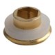 thumbnail image 2 of Faucet Seal Gasket Fast Sealing Rings Easy Installation Fast Sealing Leak-proof, 2 of 11