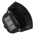 thumbnail image 1 of Mosiee 2 In 1 Water Tank With Dust Box Charging Dock For Twinbot 001 Accessories Parts, 1 of 9