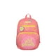 thumbnail image 1 of MOCHILA XTREM BOLT PINK POWER XTREM ROSA, 1 of 5